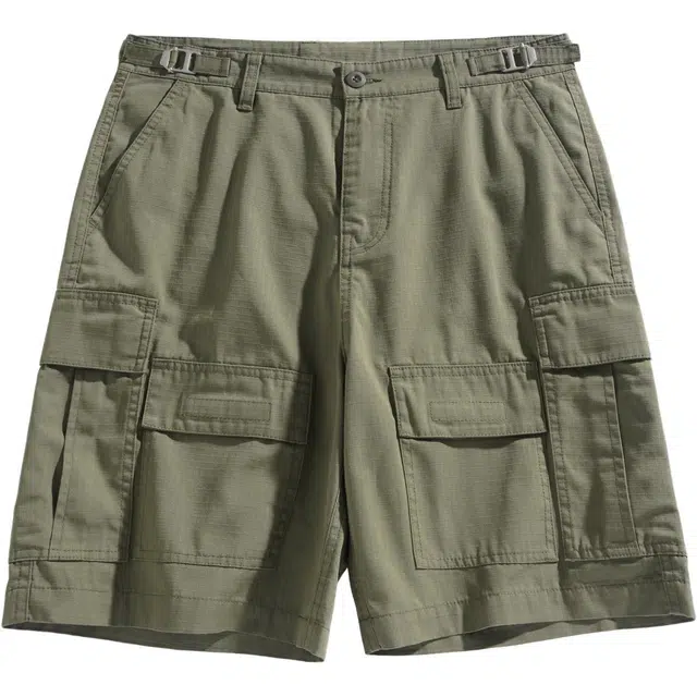 Quiksilver Rivi