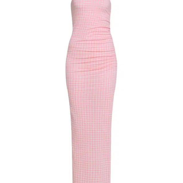 Alaia SS25