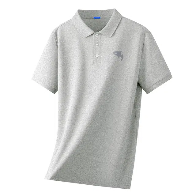 FAIRWHALE logo7APolo