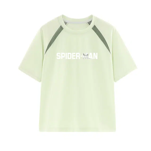 DisneyT