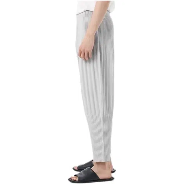 Homme Pliss Issey Miyake