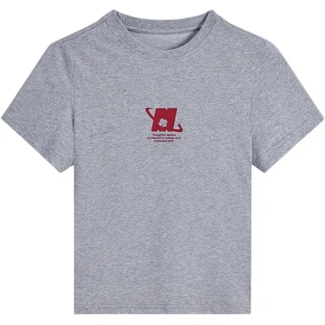 MANYSTON T