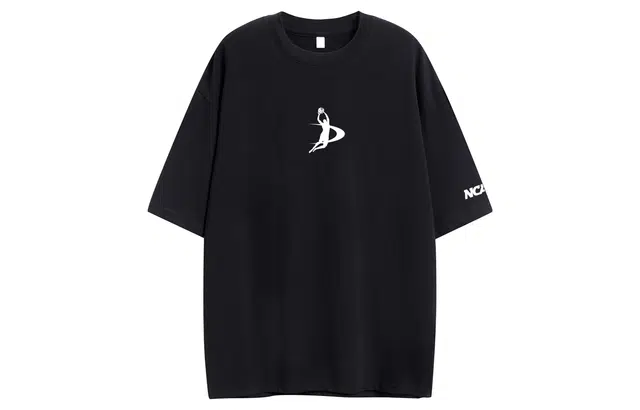 NCAA logoT