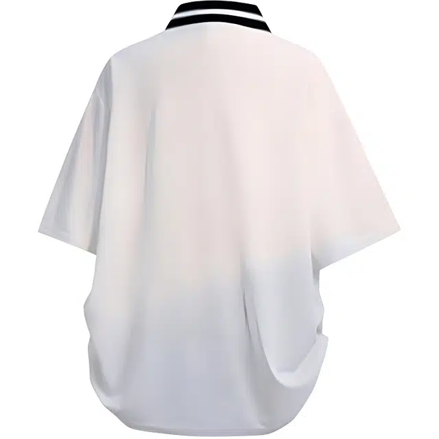 LPZ Polo