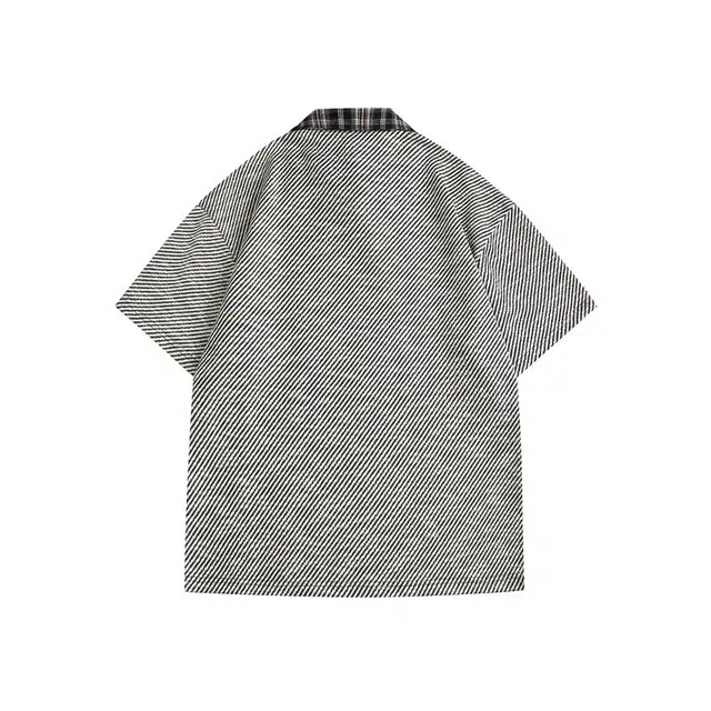 TELENT Polo