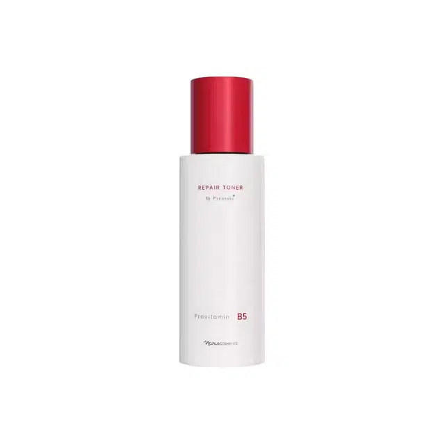 120ml