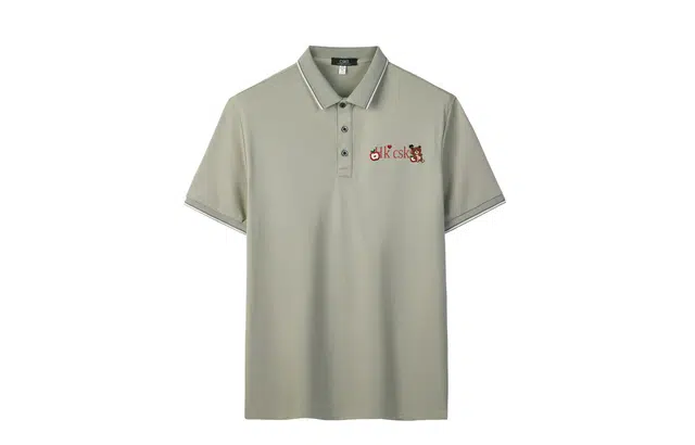 CSKS LogoPolo