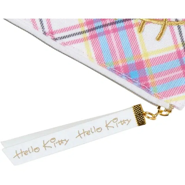 Sanrio Hello Kitty