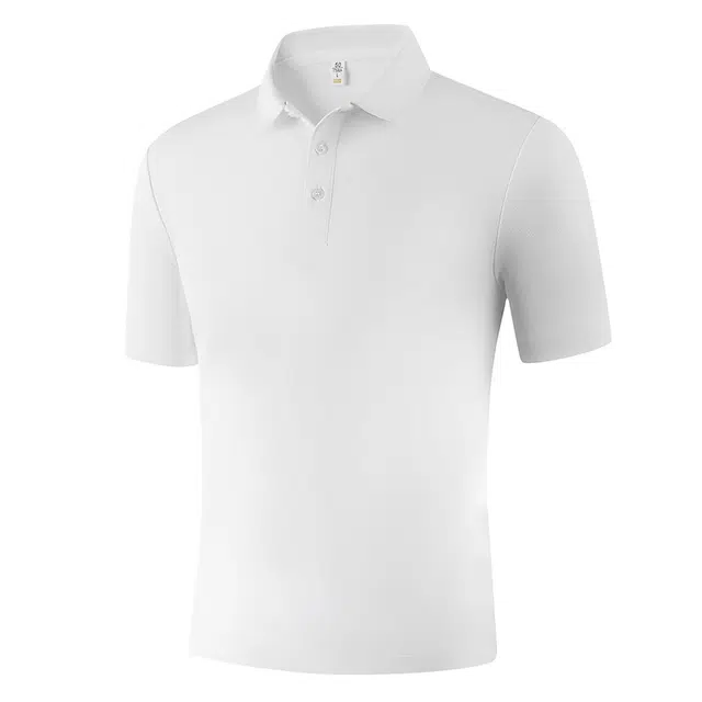 OPMO Polo