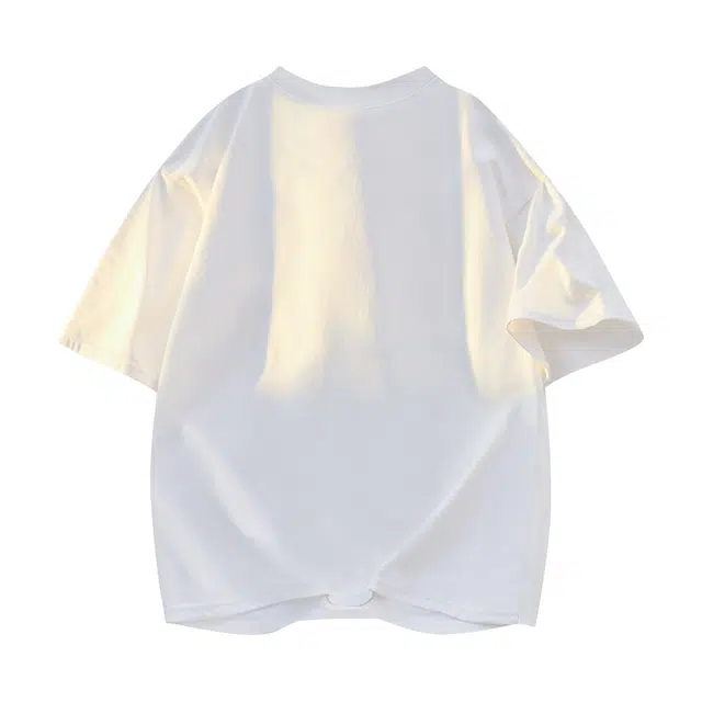 MINISO T