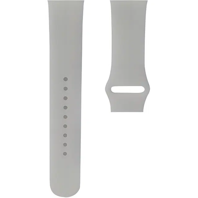 RISTOSAppleWatchiwatch1-9SE GJ001-PG