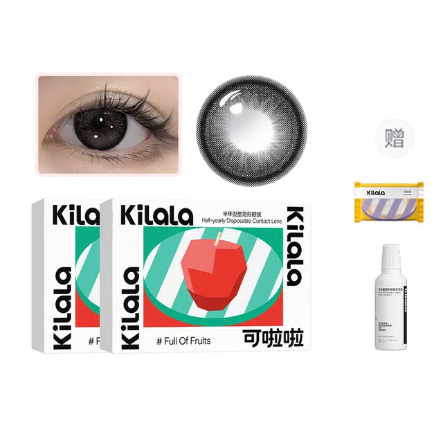 1*2