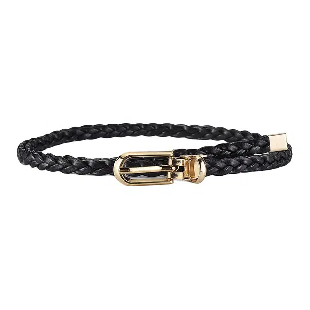 JEANSWEST PU 0.8CM