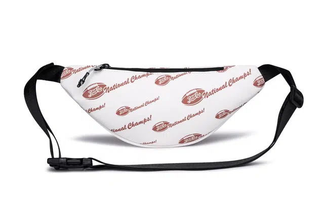 Pepsi PVC