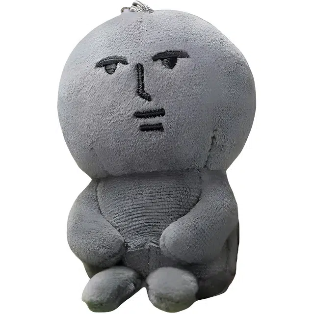 10cm12cm