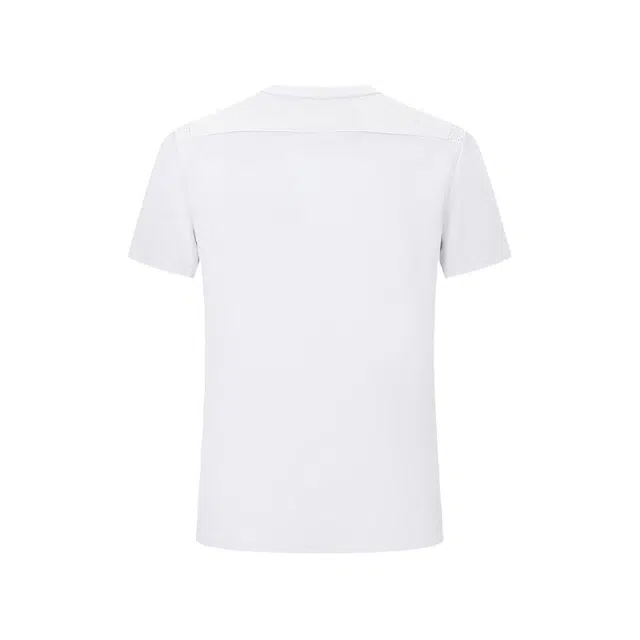 Under Armour T
