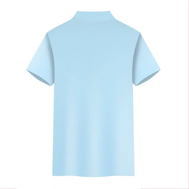 MindBridge Polo