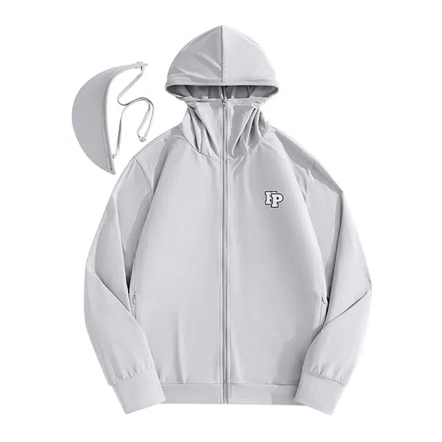 HIPANDA upf50+