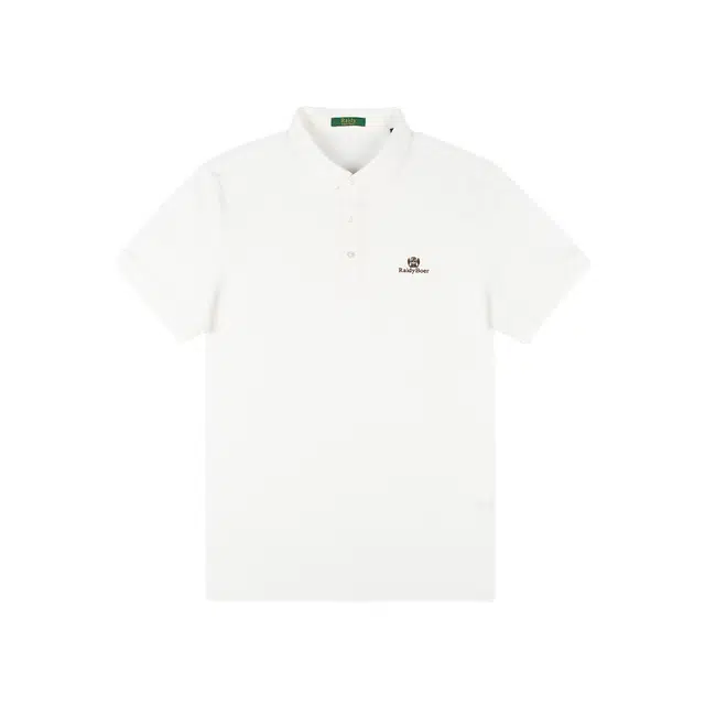 Raidy Boer 2025POLO