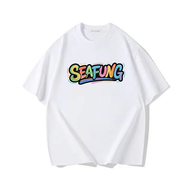 SEAFUNG T