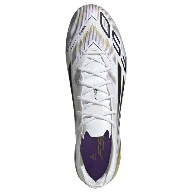 adidas F50 ELITE