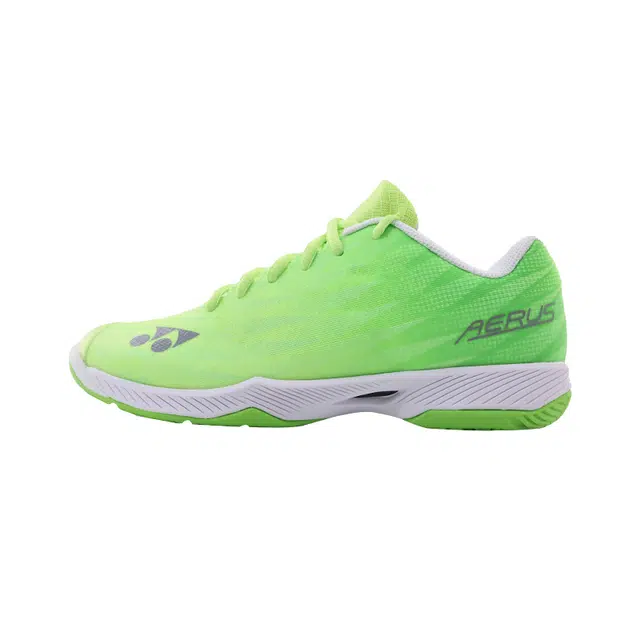 YONEX AX 2 SHBAZ2LEX