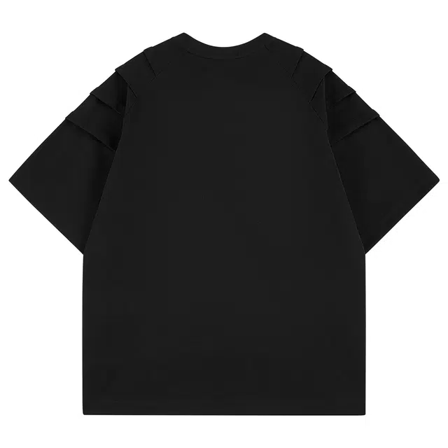 Warrior T