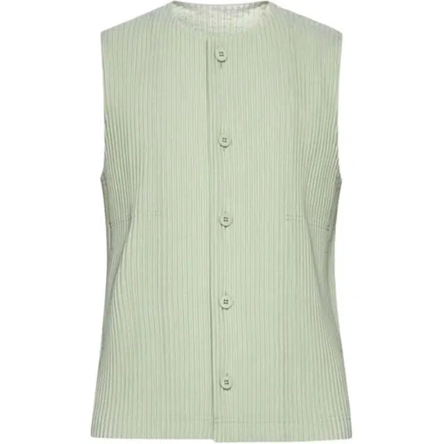 Homme Pliss Issey Miyake