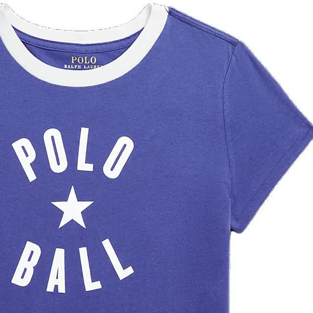 Polo Ralph Lauren T