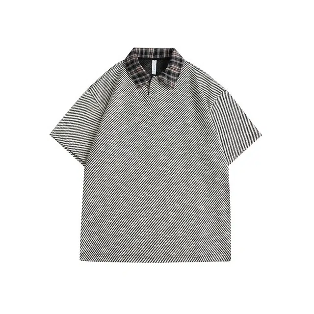 TELENT Polo