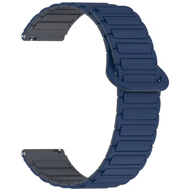 219mm Watch7FE65Watch45pro