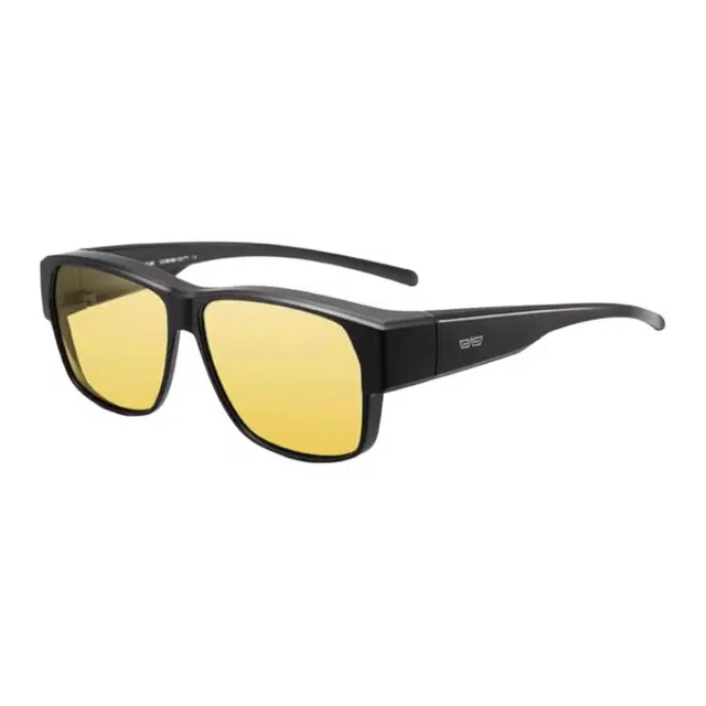 CAPONI TRTR90