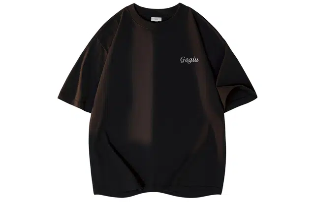 GOGIU T