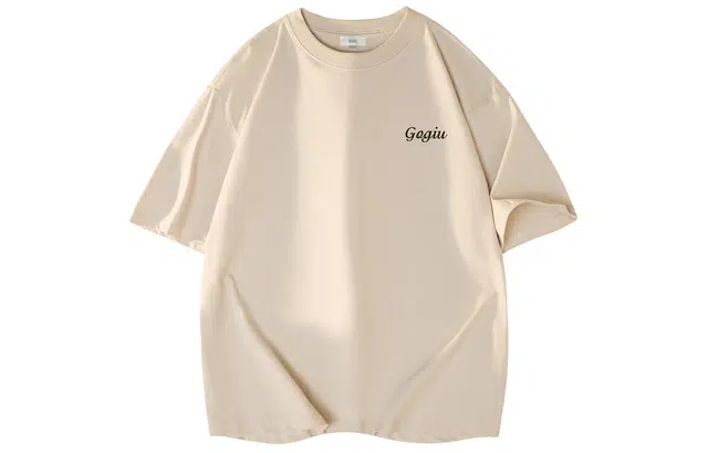 GOGIU T