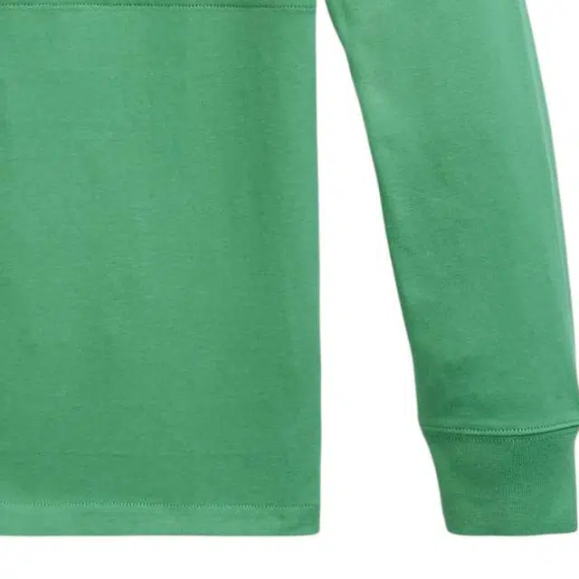 Polo Ralph LaurenPolo FW25