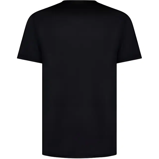 Zegna T