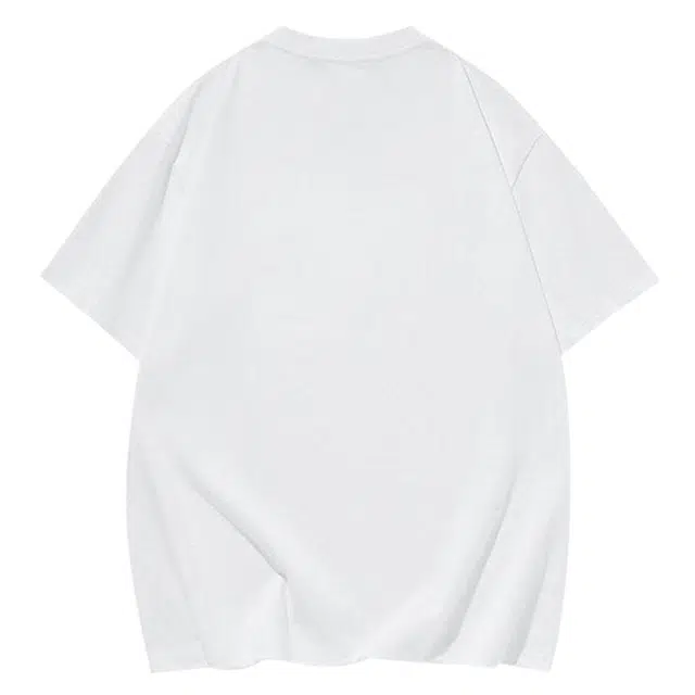 FORCEPULR T