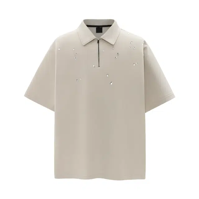 TREND ST Polo