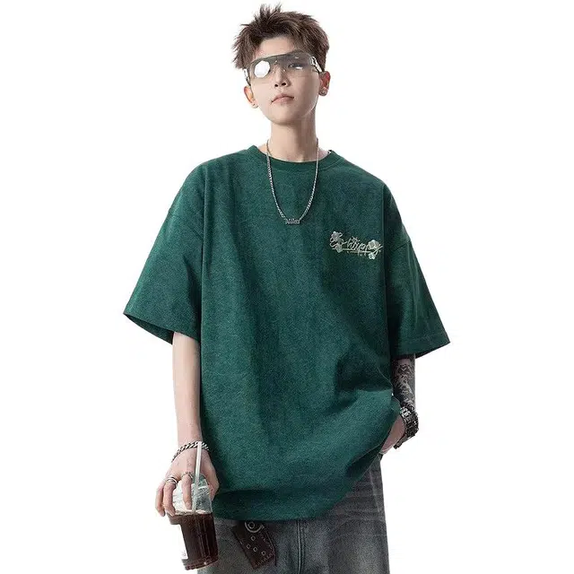 VIPGOOSE T