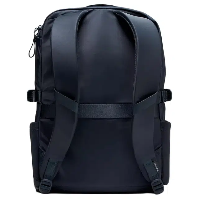 lululemon New Crew 22L