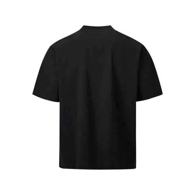 VPDP cleanfitT