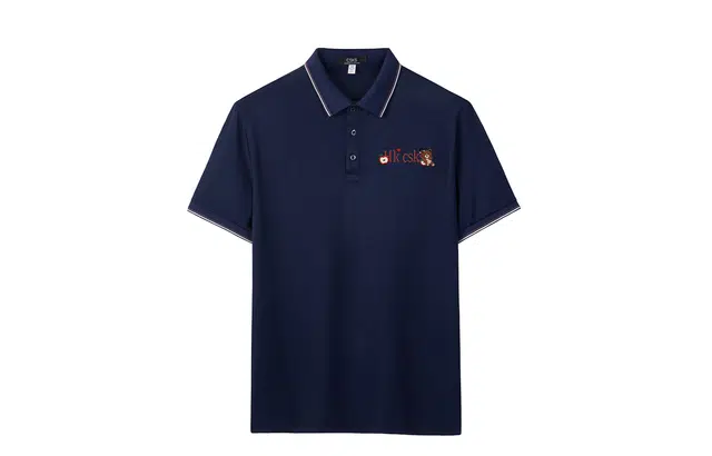 CSKS LogoPolo