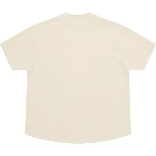UNDEFEATED SS25 LogoT
