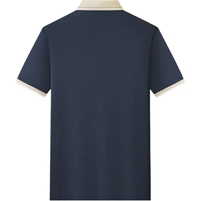 POLOMEISDO Polo