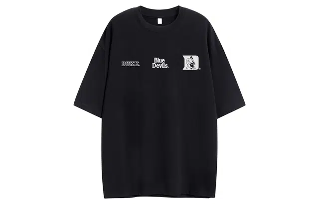 NCAA T