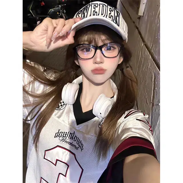SOCKKEY VT