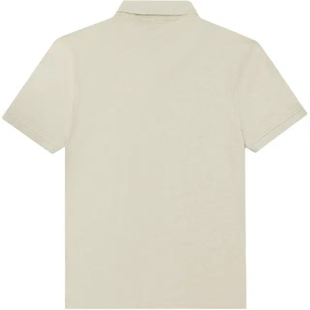 Tommy Hilfiger Polo
