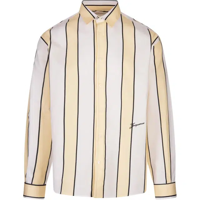 Jacquemus