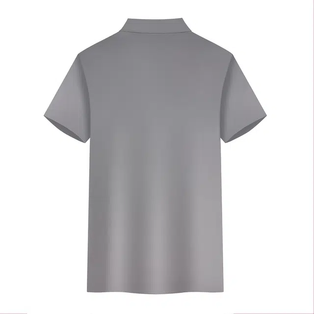 MindBridge Polo
