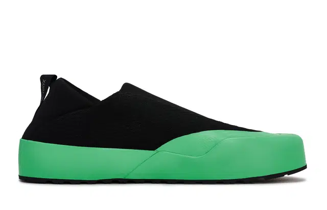 Arcteryx KRAGG 811